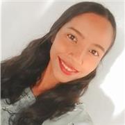 Soy una docente responsable y comprometida con el proceso de aprendizaje de mis estudiantes. Ofrezco clases particulares a niños y adolescentes